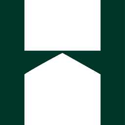 Logo Hope Capital 2 Ltd.