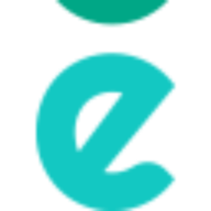 Logo Evolve Network LLC