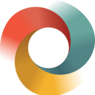 Logo AngelEye Health, Inc.