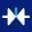 Logo xMEMS Labs, Inc.