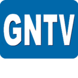 Logo Good News Broadcasting Network, Inc.