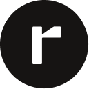 Logo Resilience Cyber Insurance Solutions LLC