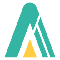 Logo Enalees SAS