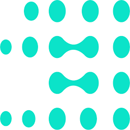 Logo BOYDSense SAS