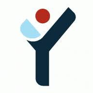 Logo AbolerIS Pharma