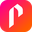 Logo Pepperfry Ltd.