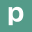 Logo Partium Technologies GmbH