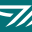 Logo Highwing, Inc.