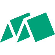 Logo Accordion Technologies LLC