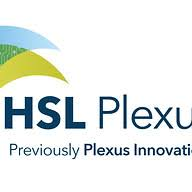 Logo Plexus Innovation Ltd.