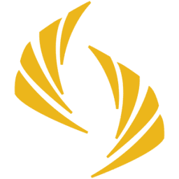 Logo Angel Association New Zealand