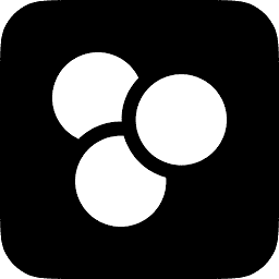 Logo Flex Corp. /Kr/