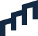 Logo Digimoguli Oy