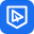Logo Lanxin Mobile (Beijing) Technology Co., Ltd.