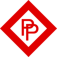 Logo Precision Plumbing & Service LLC