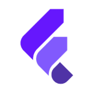 Logo FinAdvantage Consulting Pvt Ltd.
