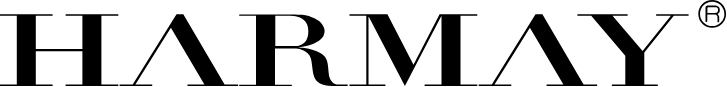 Logo Beijing Harmay Technology Co., Ltd.