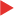 Logo Juno Corp.