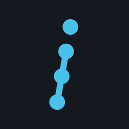 Logo Tam(Squared), Inc.