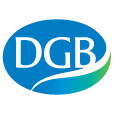 Logo DGB Specialized Bank Plc