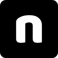 Logo Find Your Info Corp.