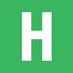 Logo Haeger & Carlsson Executive Search & Interim AB