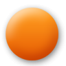 Logo Purnartha Investment Advisers Pvt Ltd.