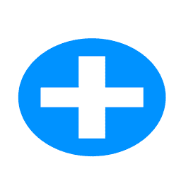 Logo Mydocplus LLC