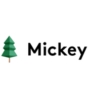 Logo Mickey Group, Inc.
