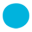 Logo LUA GESTIÓN, SGEIC, SA