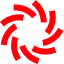 Logo Singapore Life Holdings Pte Ltd.