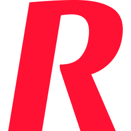 Logo Rally Technologies, Inc.