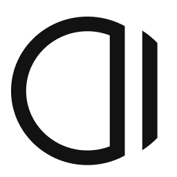 Logo Sutra Fitness, Inc.
