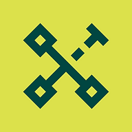 Logo Xertified AB