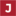 Logo JTEC Energy, Inc.