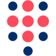 Logo CareXM LLC