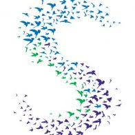 Logo Somerset NHS Foundation Trust