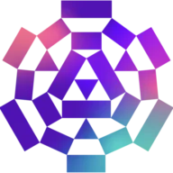 Logo TAS France SASU