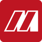 Logo Moorhead Excavations Ltd.