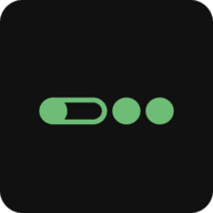 Logo Phaidra, Inc.