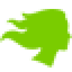 Logo Eos Energy Enterprises, Inc.