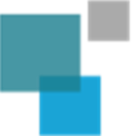 Logo Evolve Mortgage Services LLC