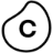 Logo Ikigai Labs, Inc.