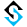 Logo Southern Score Sdn. Bhd.