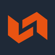 Logo Yardlink Ltd.