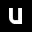 Logo Unit Finance, Inc.
