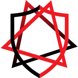 Logo Havoc Shield, Inc.