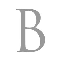 Logo Blue Sites Telco Infrastructure Development Co. Lda.