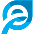 Logo Ecolution KWH LLC