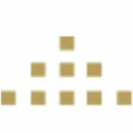 Logo Aurentor AB
